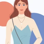 Екатерина Александровна Щербакова