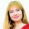 Екатерина Садчикова, Бизнес-тренер, эксперт маркетплейсов и преподаватель Международной школы профессий