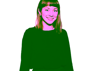 Екатерина Сергеева, Видеооператор, преподаватель с опытом работы более 4-х лет