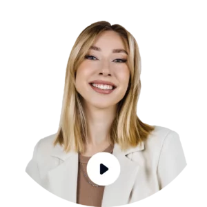 Елизавета Комиссарова, Преподаватель литературы, МГУ