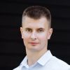 Геннадий Пешков, Предприниматель, преподаватель Международной школы профессий