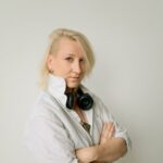 Хоменко Евгения, Крупные проекты: документальные и фильмы для внутреннего использования (корпоративные) для ПАО «ЛУКОЙЛ», НГТУ им.Алексеева, фильм «Нижегородский Архимед», сценарий для юбилейного концерта к 100 летию