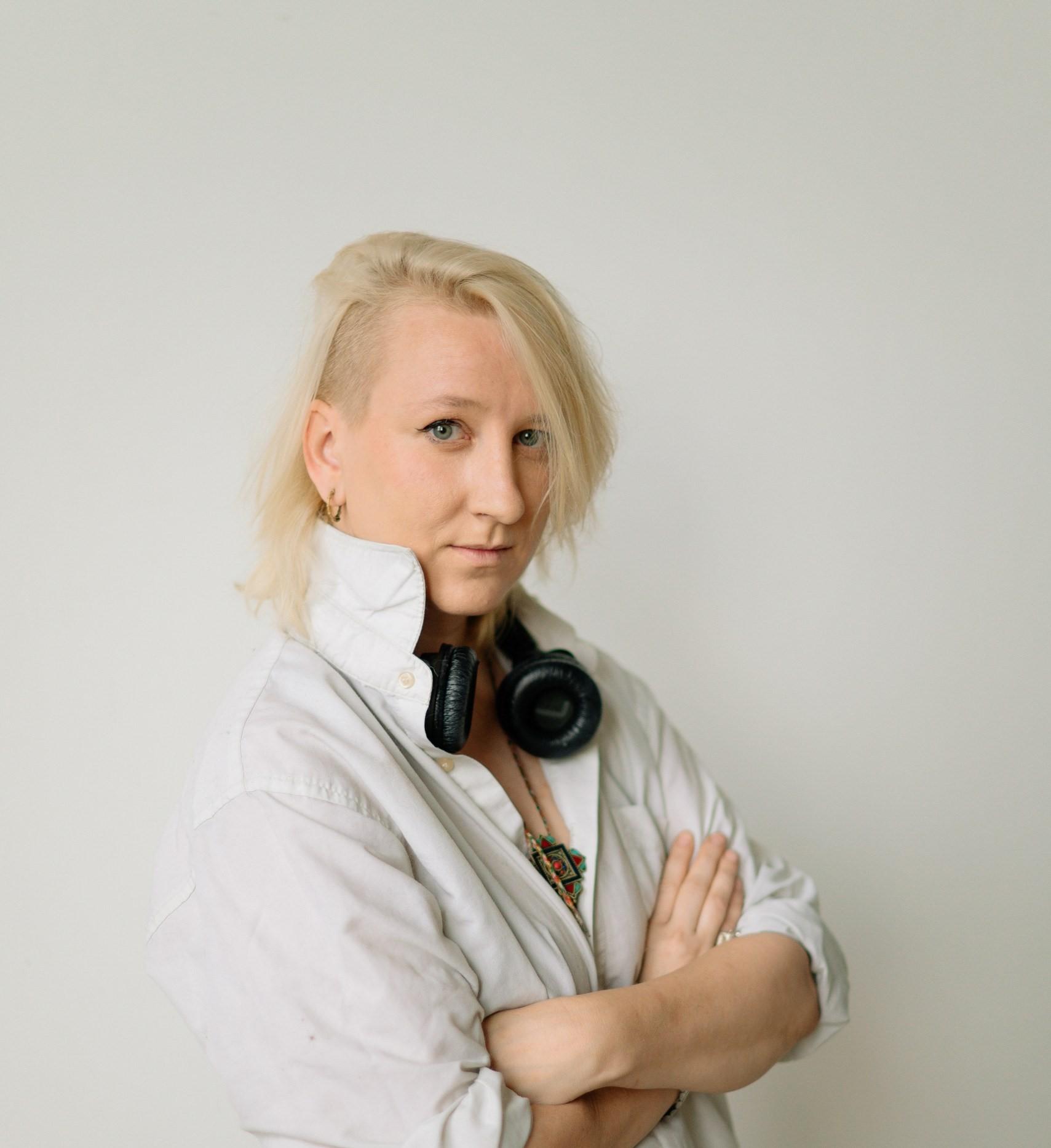 Хоменко Евгения, Крупные проекты: документальные и фильмы для внутреннего использования (корпоративные) для ПАО «ЛУКОЙЛ», НГТУ им.Алексеева, фильм «Нижегородский Архимед», сценарий для юбилейного концерта к 100 летию