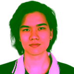 Иван Стебливец