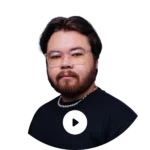 Камиль Шакиров