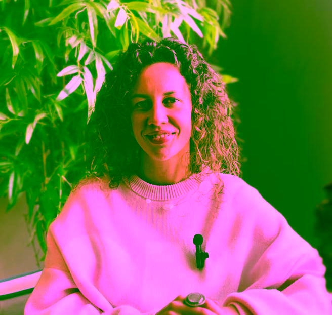 Кирпичева Людмила Николаевна, Психолог, сертифицированный гештальт-терапевт