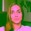 Ксения Наукина, Клинический психолог, КПТ-терапевт, преподаватель Международной школы профессий