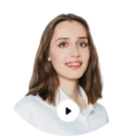 Ксения Рерих