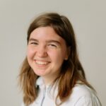 Кудрявцева Дарья