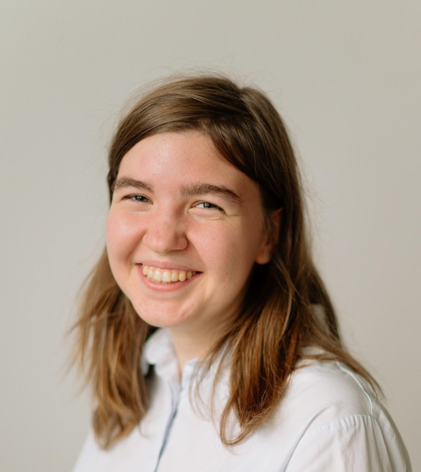 Кудрявцева Дарья, Преподаватель дисциплин: Создание сайтов, Создание приложений, Создание игр, Создание портфолио, Создание 3-D моделей