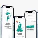 Лариса Гребнева, Не указано