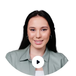 Лилия Булгарина, преподаватель, КФУ