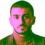 Мурад Гаджиахмедов