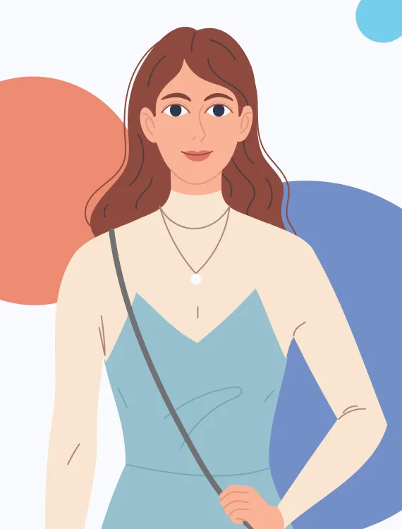 Надежда Борисовна Лысенко, Почетный работник сферы образования Российской Федерации, Заслуженный учитель Кубани