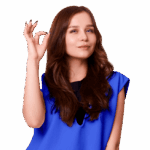 Надежда Ковалевская