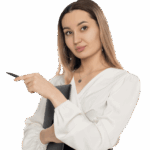 Рената Шагалиева, Преподаватель физики