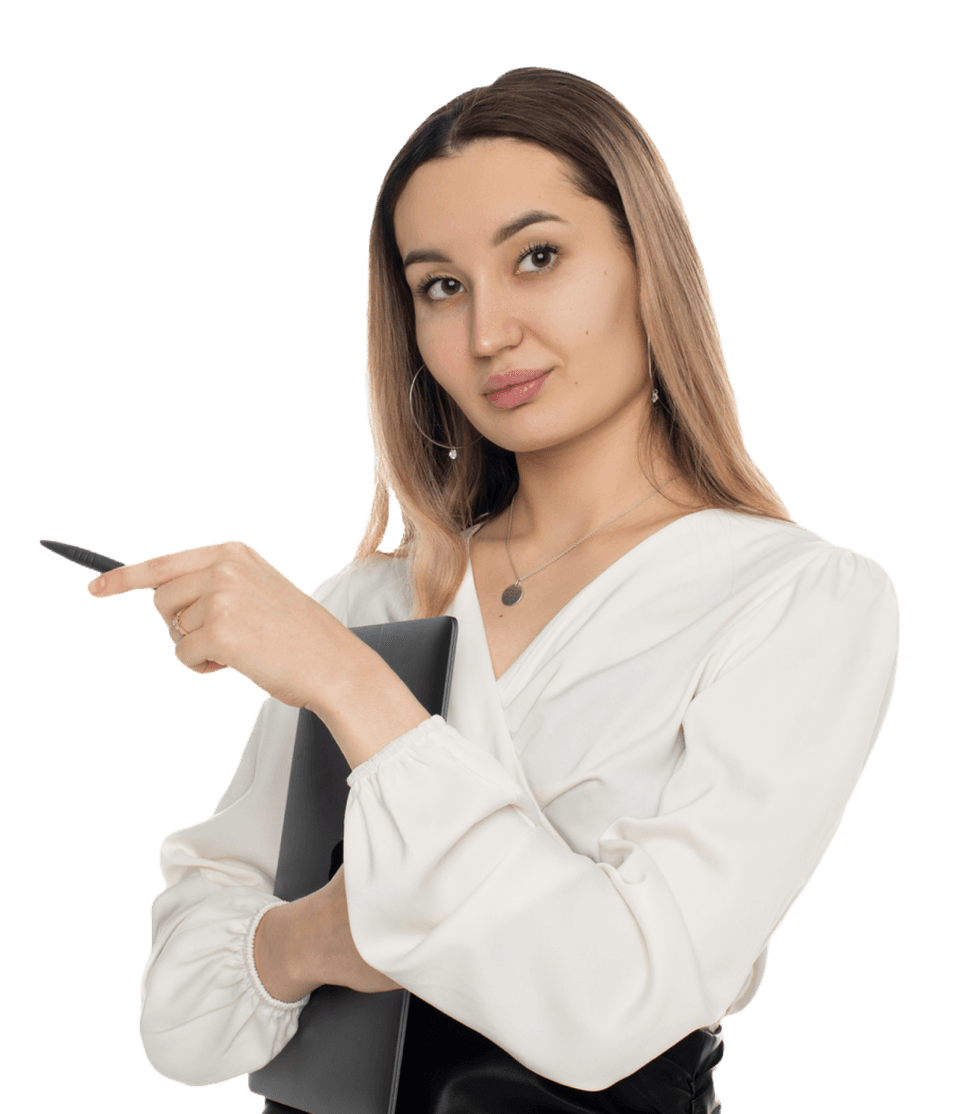 Рената Шагалиева, Преподаватель физики