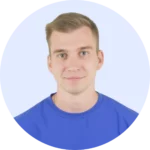 Семён Литвак