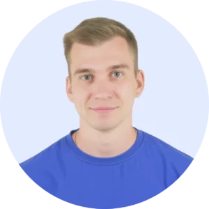 Семён Литвак, Преподаватель информатики