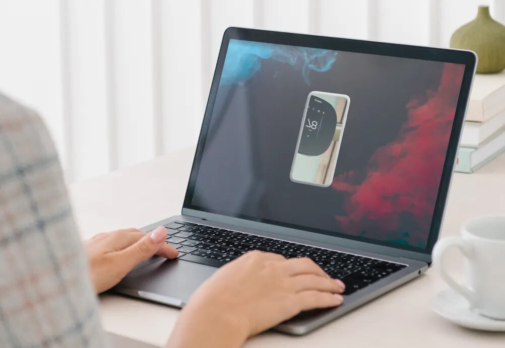 Сергей Свиридов, Не указано