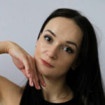 Снигур Максим Леонидович