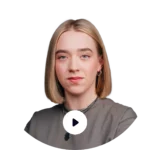 Тамара Ларина, Преподаватель, КФУ