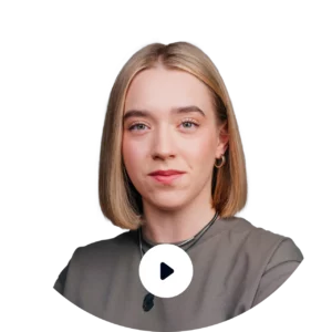 Тамара Ларина, Преподаватель, КФУ