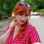 Татарченко Наталья Олеговна