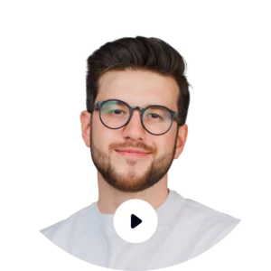 Тимур Нейман, Преподаватель, СПбПУ Петра Великого