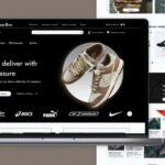 Влад Лазарев, Не указано