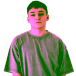 Владислав Стельмах