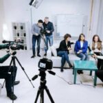 Юлия Чебелюк