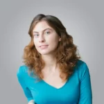 Ахмадеева Диана Павловна