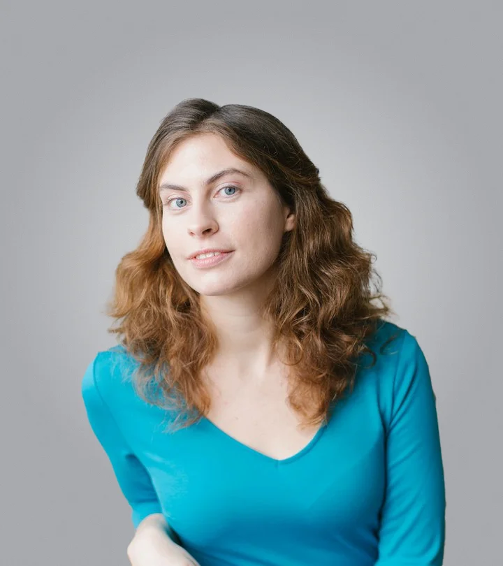 Ахмадеева Диана Павловна, Профессиональный психолог, арт-терапевт