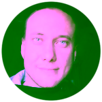 Альберт Венедиктов, QA Engineer в Mentor Graphics (Siemens Business)