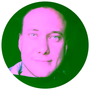 Альберт Венедиктов, QA Engineer в Mentor Graphics (Siemens Business)