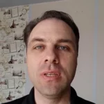 Алекcей Волков, Маркетолог в UIS