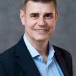 Александр Алфимов