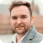 Александр Багрей