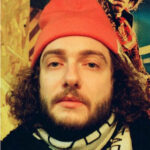 Александр Басиан