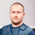 Александр Беглов