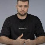 Александр Чепукайтис