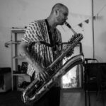 Александр Чирков