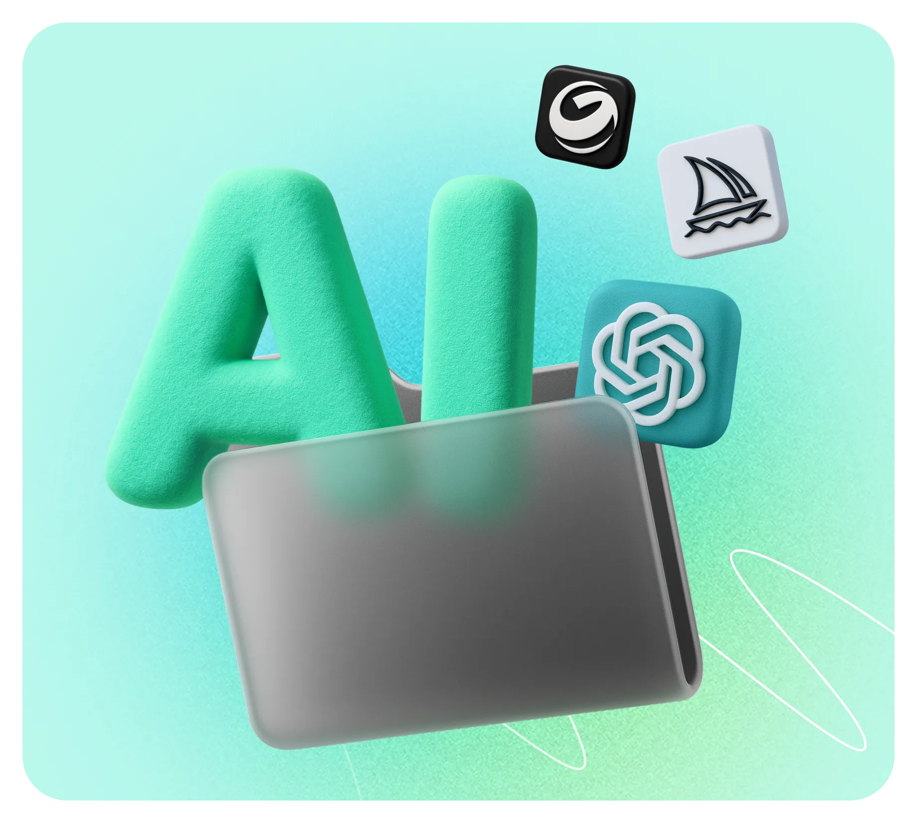 Александр Цирюта, Художник-иллюстратор