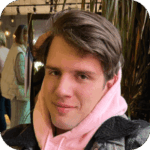 Александр Емельянов