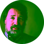 Александр Еремеев