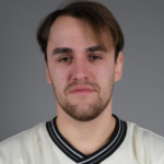 Александр Евтеев, Основатель компаний Flytrox и Rox-aero, оператор БПЛА