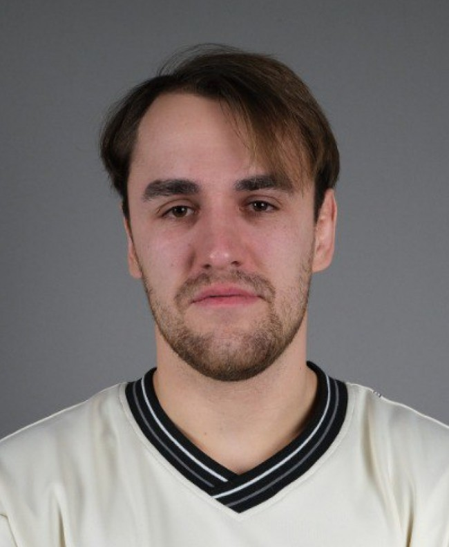 Александр Евтеев, Основатель компаний Flytrox и Rox-aero, оператор БПЛА