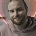 Александр Хомич