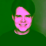 Александр Исупов